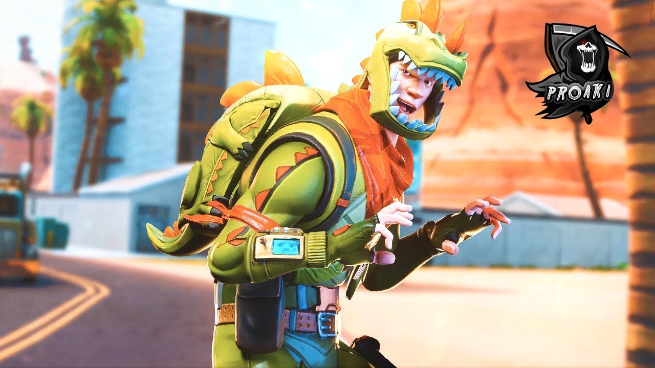 🔴 EU HOSTING CUSTOM MATCHMAKING DUO I CODE: proaki I FORTNITE LIVE I 1690+ WINS