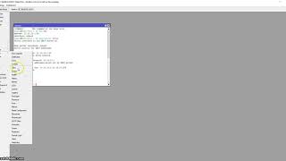 smb server with usb external storage plus cache disk web proxy