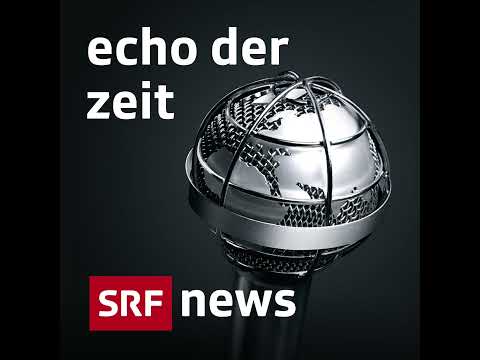 Offenes Rennen bei den Wahlen in Bern