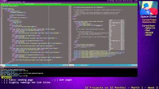 Developing a web application in Flask and MySQL