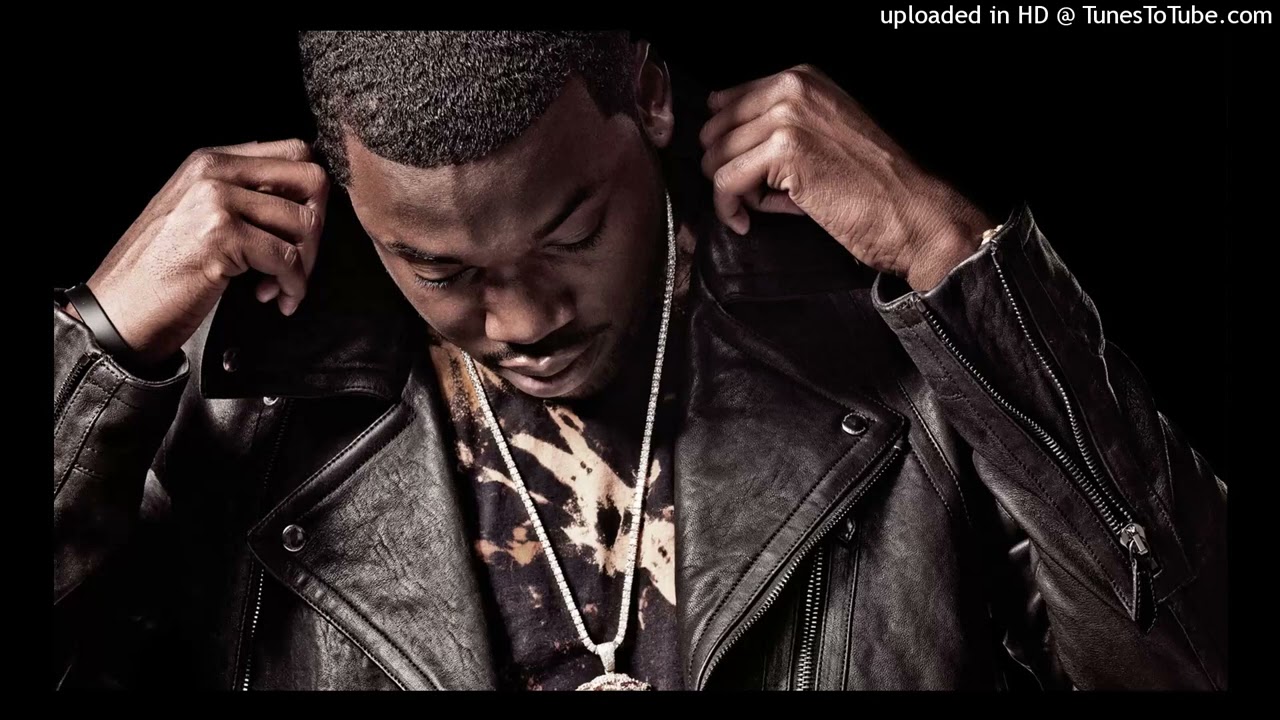 (FREE FLP) Meek Mill Type Beat "Tired" Rap/Trap Instrumental 2023