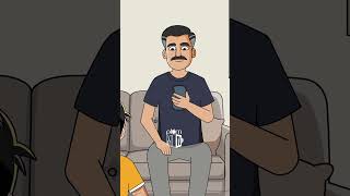 Time moves on, things change, but some bonds stay the same. 💙 | #MumbaiIndians #OneFamily #TATAIPL