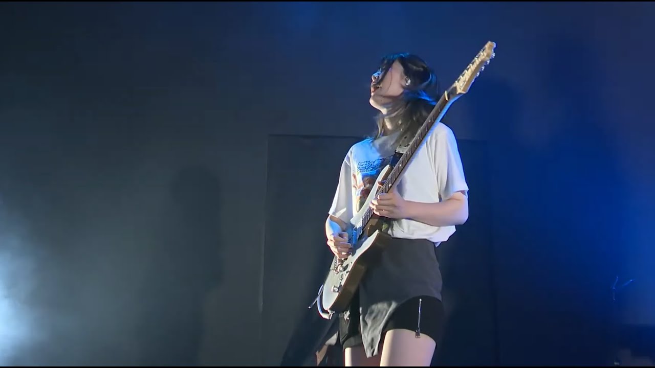 Falcom jdk Band - Rise of the Grendel 2025 (live@TGS)