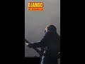 Joe Bonamassa - Django