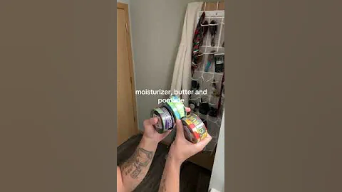 what i like to use for my 360 wavers