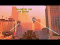 Skibidi toilet 56 lồng tiếng #skibidi #funnyvideo #skibidibopyesyesyestoilet #skibiditoilet