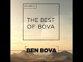 Best of Bova, Vol. 2 - Ben Bova