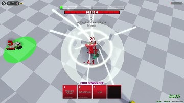 DEKU BASE 120-0 TRUE COMBO [ABA]