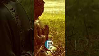 🙏 Musica Budista Tailandesa Relajante | Tibetana Instrumental #Zen #budismo #shorts