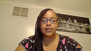 Interpersonal Communication Chapter 8