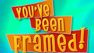 Youve Been Framed The Next Generation S23 Ep25 January 12, 2013