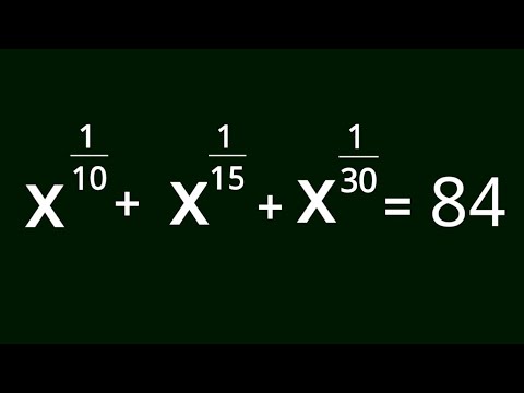JAPANESE | 99% failed this Olympaid Maths question | Can u Solve this #mathematics #trending 
