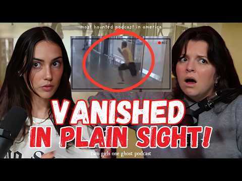 Lars Mittank Mystery | The Man Who Ran Into the Sunflower Field & Vanished (Ep 380)