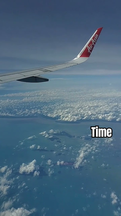 Download lagu fly with Air Asia everything gonna be easy #airasia #travel #2023