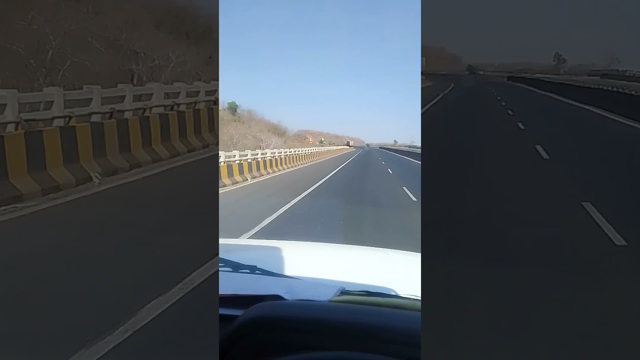 khuda jane kismat...