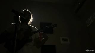 Phool Khil Jayen - Random Jam - Asrar