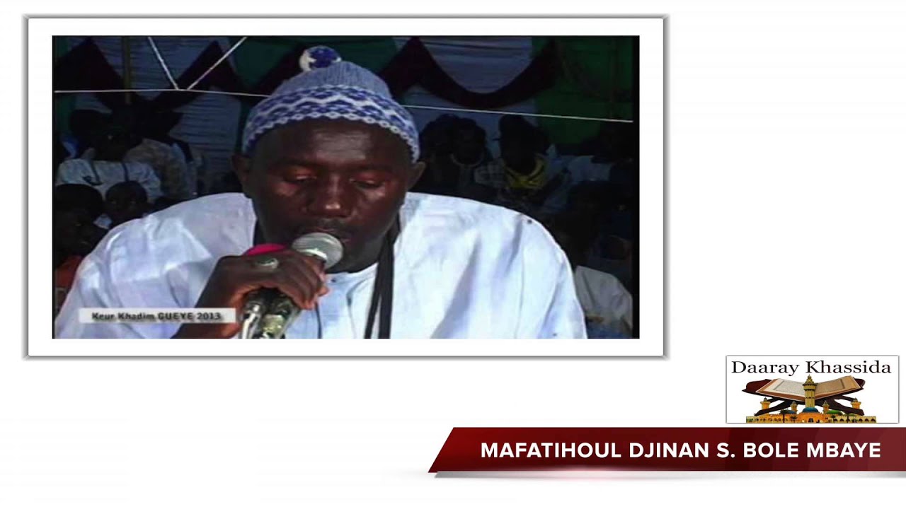 TÉLÉCHARGER NDONGO THIAM GRATUITEMENT NDONGO GRATUITEMENT TÉLÉCHARGER THIAM