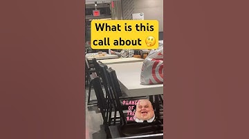 🤔No Jumper Adam 22 spotted calling Wack 100 ☎️