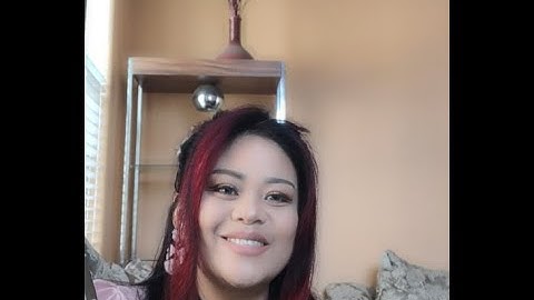 GRATITUDE by Brandon Lake . Harmony Tutorial by Dots Hope