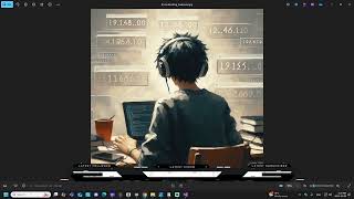 Program: Classless Inter-Domain Routing" (CIDR): IPv4 Subnetting application | #cplusplus | PTII