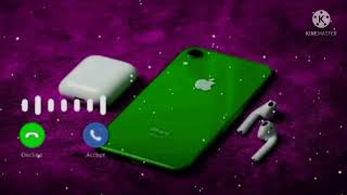 original ringtone audio 2022 // iPhone ringtone // ringtone //simple #ringtone screenshot 5