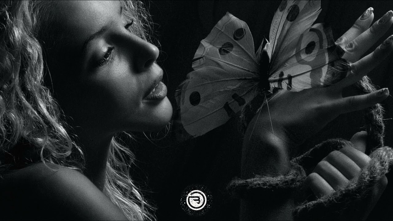 Watch Ömer Bükülmezoğlu - Silence (Original Mix) on YouTube Watch Ömer Bükülmezoğlu - Silence (Original Mix) on YouTube