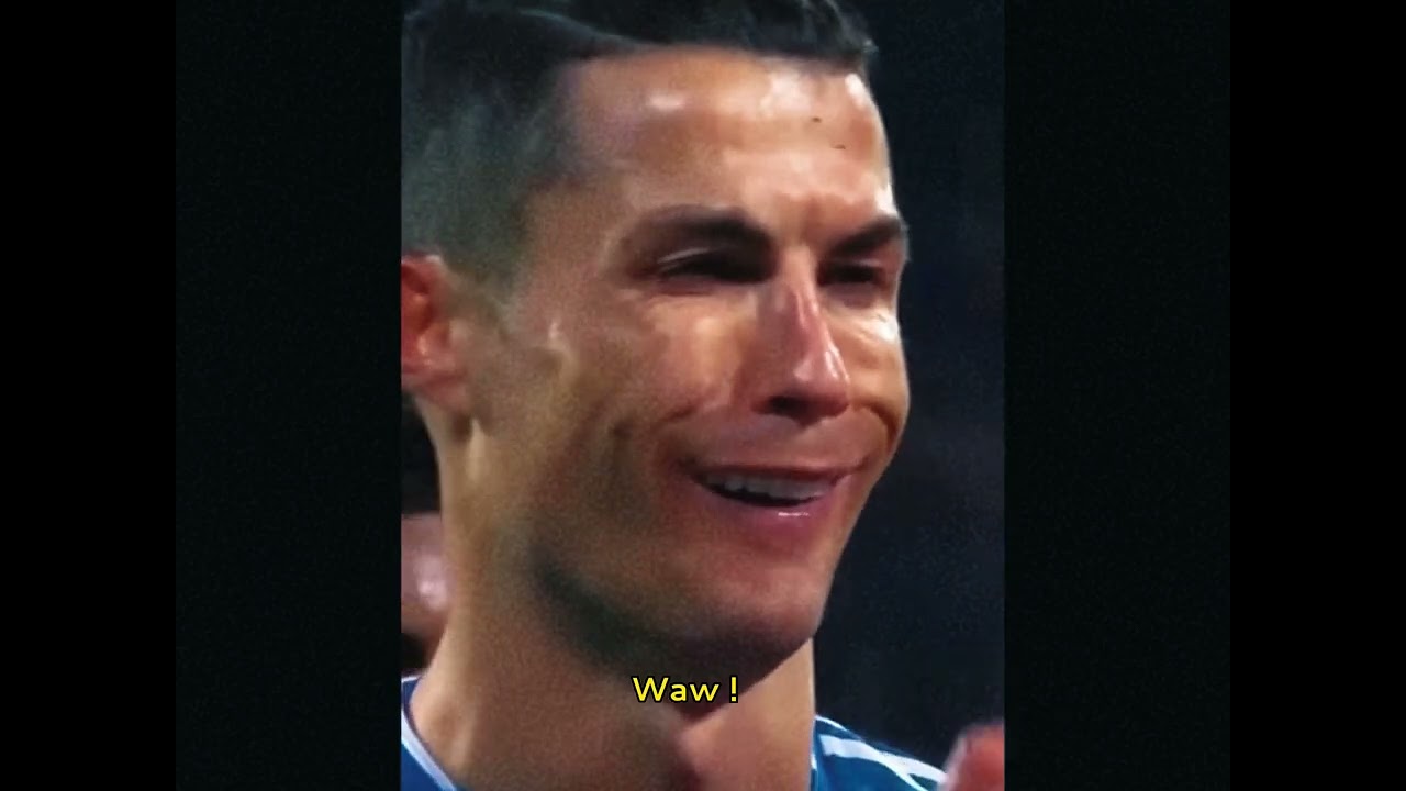 Ver LELBY - Droga (Clip officiel) no YouTube Ver LELBY - Droga (Clip officiel) no YouTube