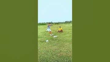 front flip 180 turn #Gymnastics#amazing#skill#❤️❤️