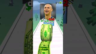 CRISTIANO RONALDO WORLD CUP EVOLUTION 📈📉 |#krishtianuronaldo #siuuuuu #cr7 #jahonkubogi #shortilar