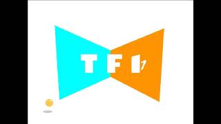 TF17 Jeunesse Intro