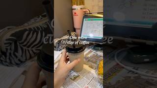 Ugc Net Jrf student🌷#librarygirl#ytshorts#csirnet#ugcnet#aesthetic#ytshorts#studyvlog#libraryvibes