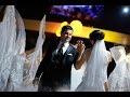 Emin Ceferov Sevgim Menim Yeni En Gozel VALS Mahnisi TOY Ucun 300 000 