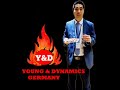 Young and Dynamics Germany