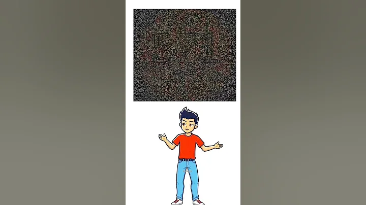 Who will die fast ❓🧠#atalquizzes #riddle  #challenge #viralquiz  #quiz #quiztime #viralvideo