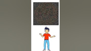 Who will die fast ❓🧠#atalquizzes #riddle  #challenge #viralquiz  #quiz #quiztime #viralvideo