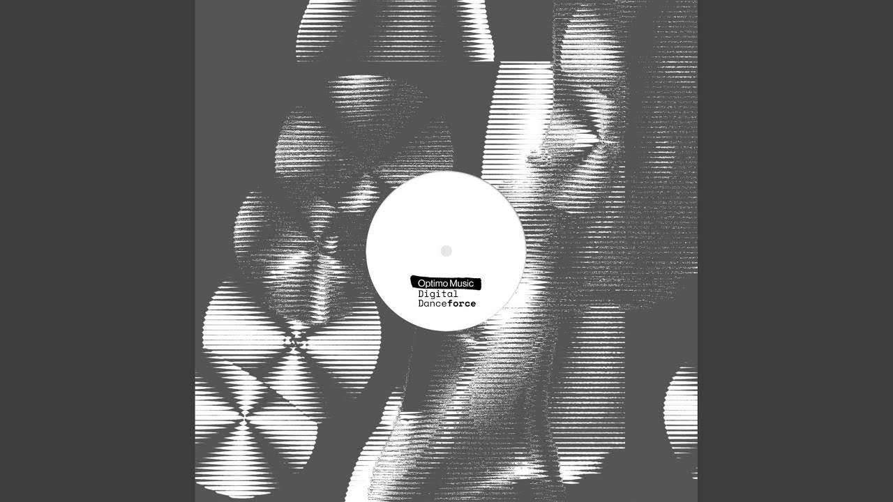 House Sensation (Vocal)