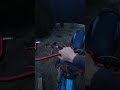 Техника же так чинится?  | t.me/MountainManArs