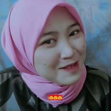 Story WA Holiday