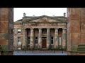 The Glasgow Shop Murder / The Crime Files #28