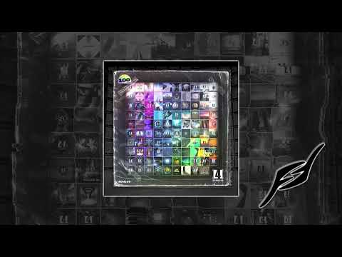 thumbnail img16x9