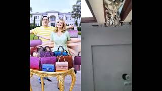 #subscribe#share#like#comedy lucu