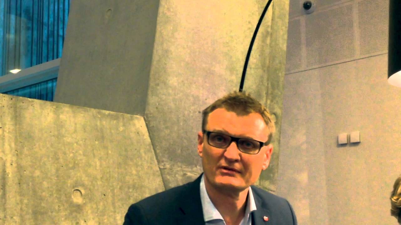 Business Events VisitDenmark Copenhague YouTube