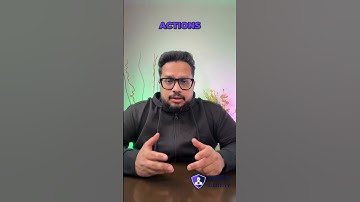 Managing algorithmic bias with ISO 42001.