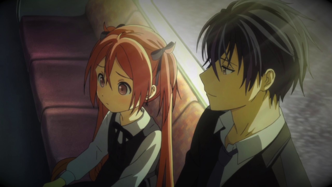 Nightcore - Know No Better