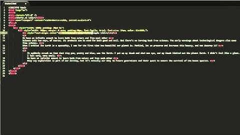 NEW 2017 - Shorte.st tutorial - Monetize Website ♥♥