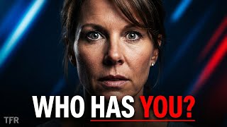 The Forensic Evidence Nobody's Talking About | Suzanne Morphew