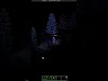 PvE Season 11 Last Stand #projectzomboid #epicfails #gaming #shorts