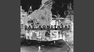 Variations on a Master Plan No. 3