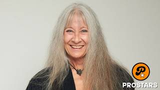 Legendary Prnstars Over 60 Fans Still Love Today