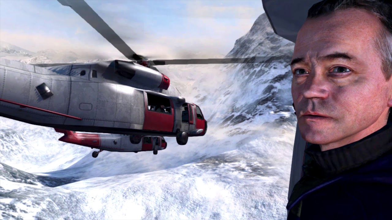 007 Legends On Her Majesty's Secret Service [Xbox 360] Licensed Video